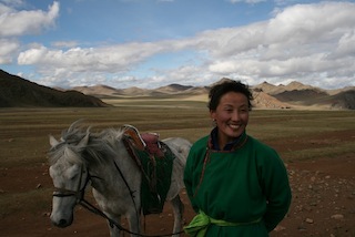 viaggio mongolia 14.jpg
